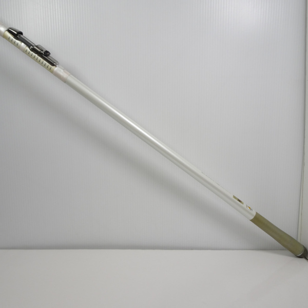 HZインターラインサーフ 27号405